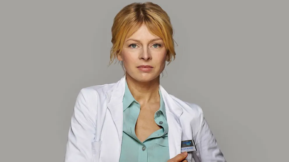 In aller Freundschaft heute: Zwischen Skandal und Lebensgefahr