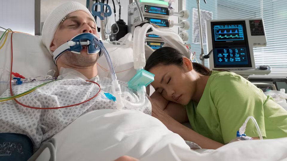 In aller Freundschaft: Diese TV-Stars machen die Serie so erfolgreich