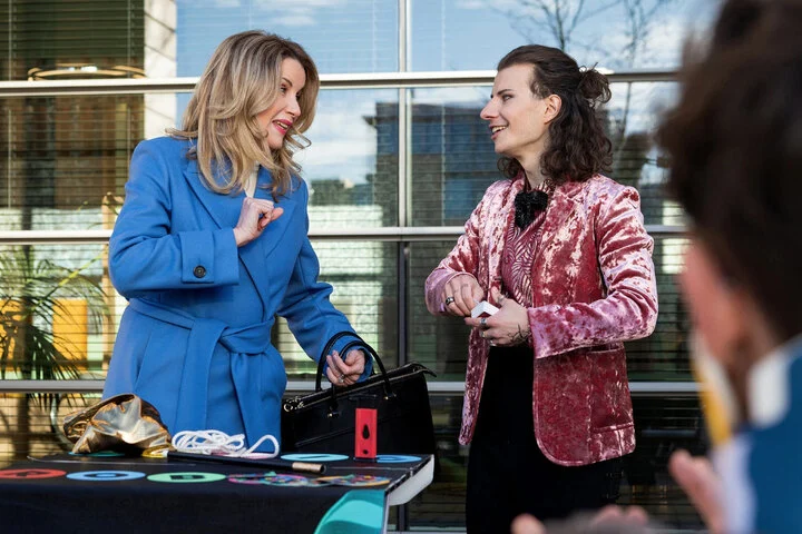 Aus bei In aller Freundschaft: Hans-Peter Brenner kommt wohl gar nicht mehr zurück!