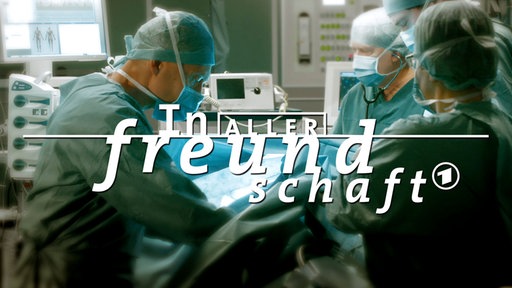 Riskante OP oder Kaltes Kalkül? In aller Freundschafts Machtkampf um die Sachsenklinik – Ist Dr. Konrad Retter oder Rivale?