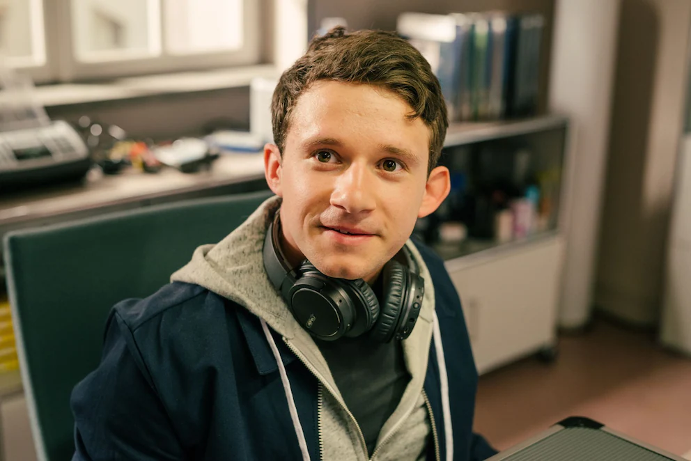 Sturm der Liebe | Keine Hochzeit für Eleni und Leander am Fürstenhof?