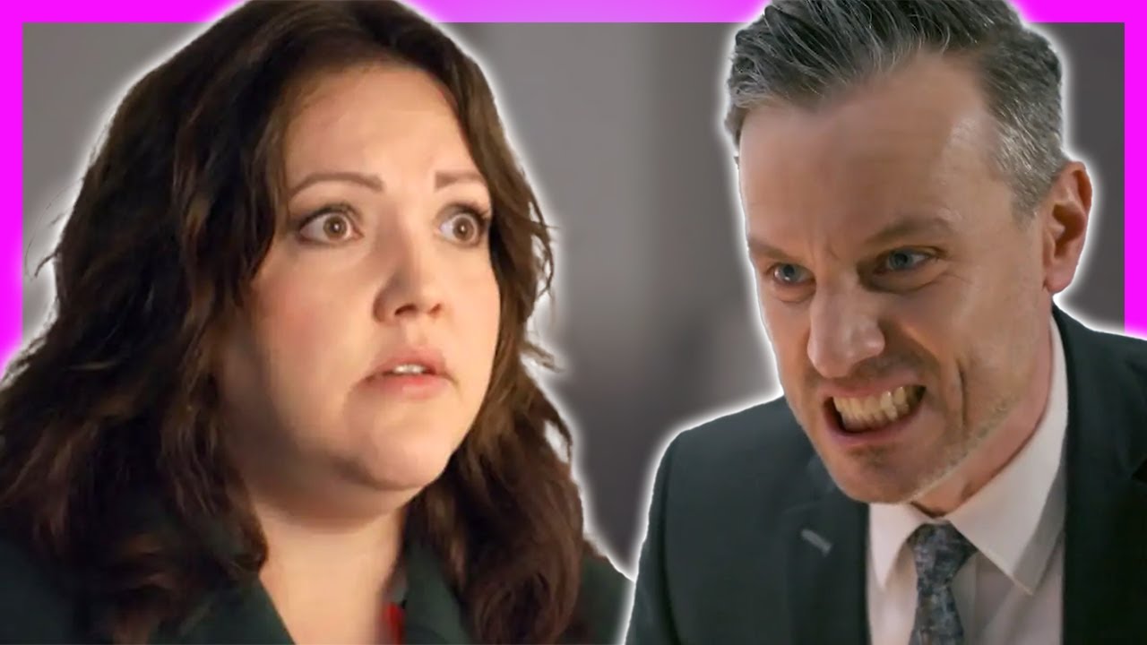 „Alles was zählt“ -Rolle kehrt mit tragischer Geschichte zurück