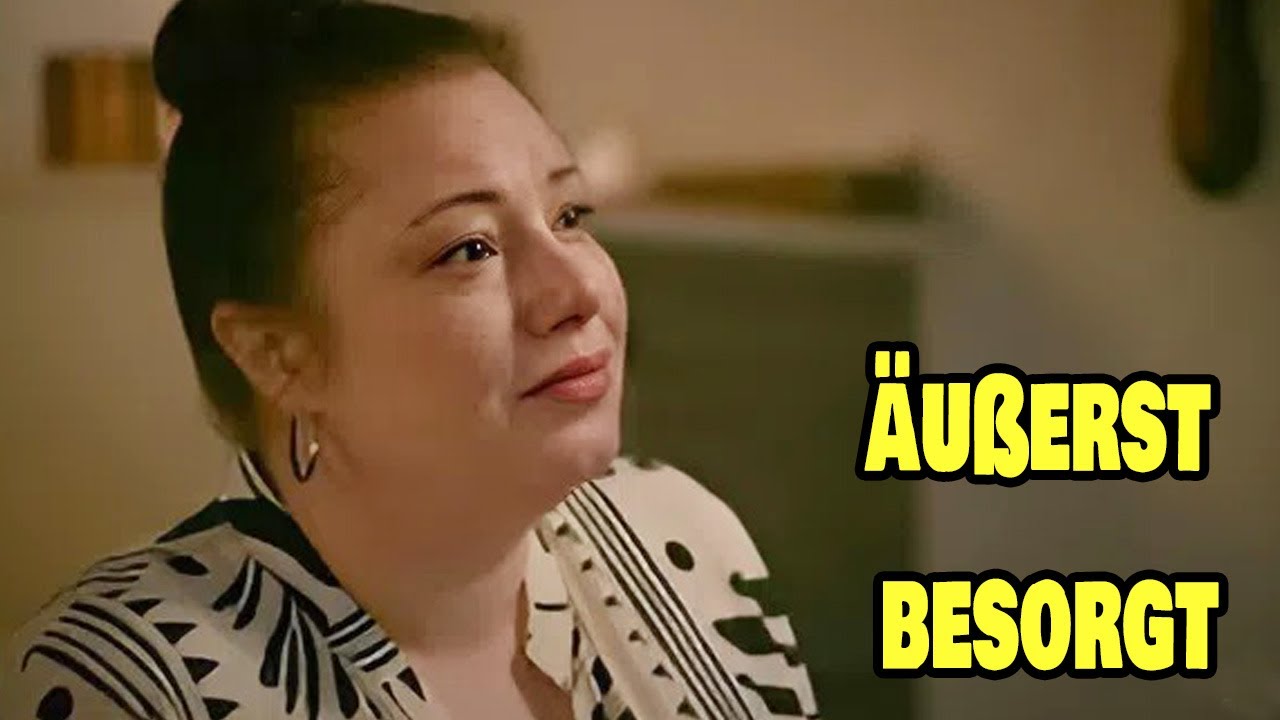 Die beliebte Daily Soap „Alles was zählt“ begeistert seit Jahren täglich mit fesselnden Geschichten rund um Liebe, Ehrgeiz und familiäre Konflikte.