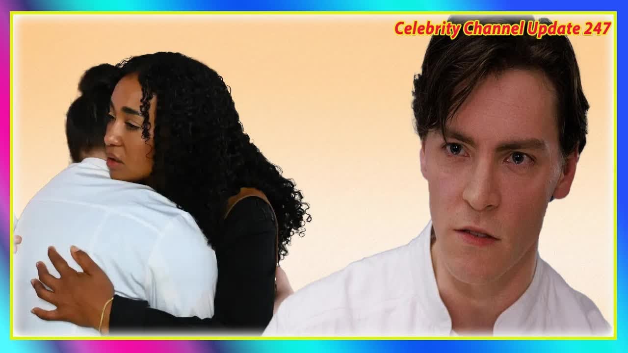 Bei „Alles was zählt“ erfährt Imani die tragische Wahrheit über ihren Freund Jan.