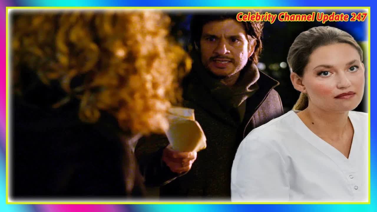 „Alles was zählt“ Erzwungenes Aus! Jetzt gibt es keine Zweifel mehr