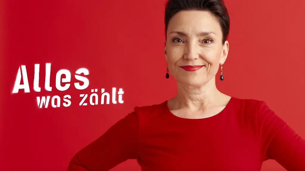 Sie sind nun zwar ein Liebespaar, aber: Isabelle fällt es schwer, zu Dragan zu stehen