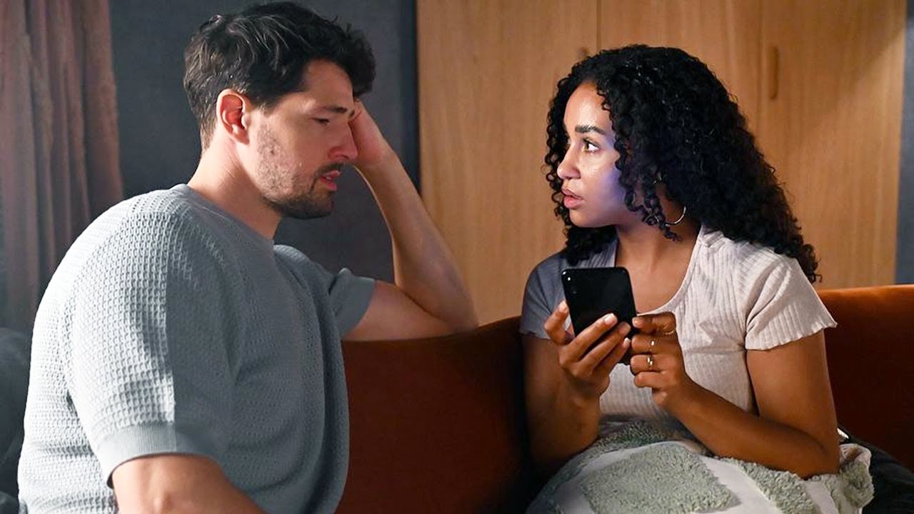 T0D in AWZ: This tragedy takes Jan's life forever