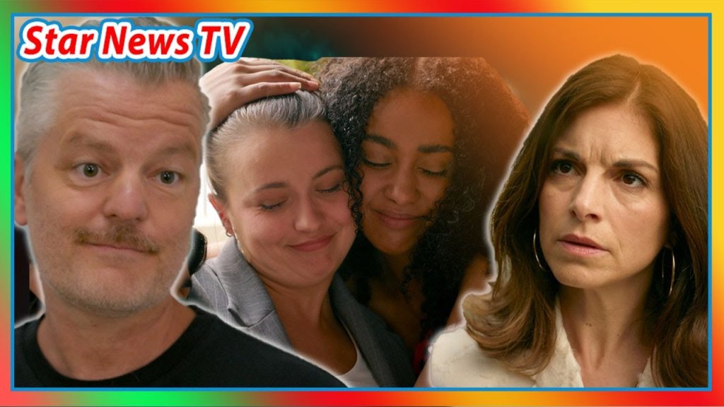 „Alles zählt“ Gabriella übernimmt die Leitung! Lucies schwieriger Weg – führt ihr Weg nach Mallorca?