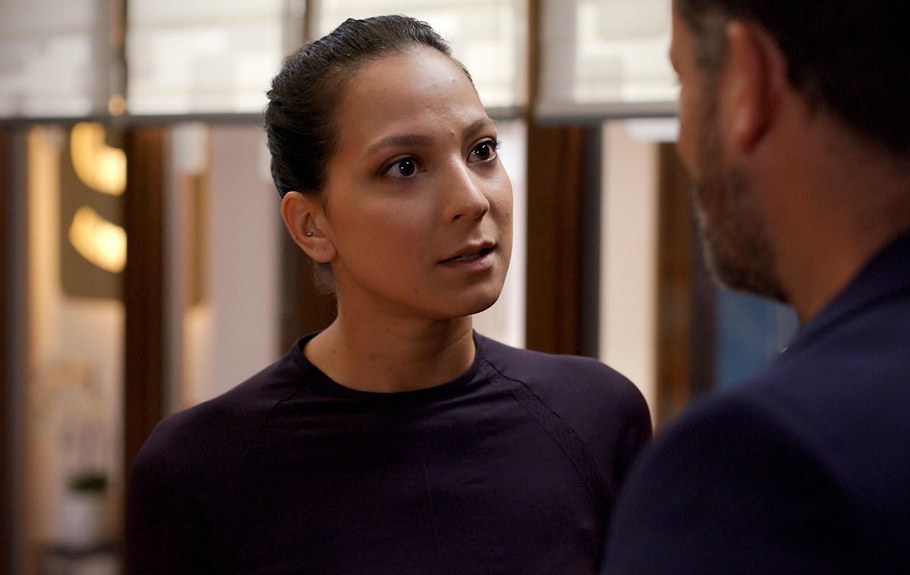 Nach Charlie: Auch diese beiden AWZ-Rollen steigen aus!