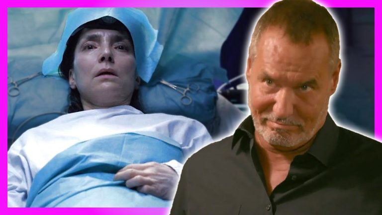 In der neuesten Alles was zählt-Folge überschlagen sich die Emotionen: Simone gesteht Richard plötzlich ihre Liebe!
