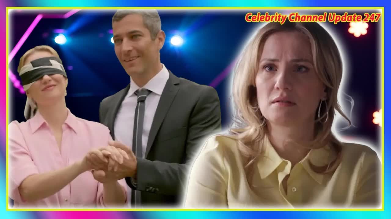 Alles was zählt: Kilian macht ein Angebot, das alle in Rage bringt!