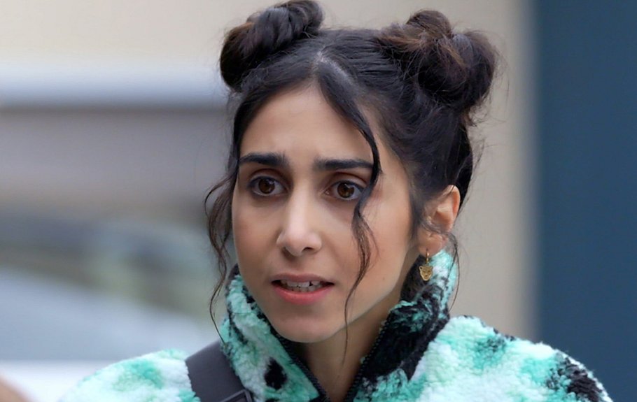 Alles was zählt: Leyla entkommt Elias! Doch ihr Plan hat fatale Folgen