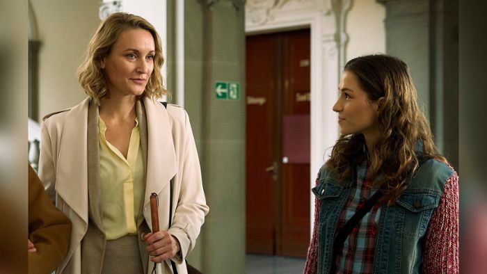 „Alles was zählt“-Vorschau vom 30. September 2025 Maximilian manipuliert Nathalie und Matteo