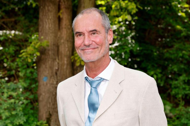 Abschied? Richard Steinkamps AWZ-Tod rückt wohl näher