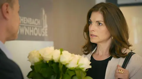 Hat deine AWZ-Rolle bei Gabriella noch eine Chance, Marc Dumitru?