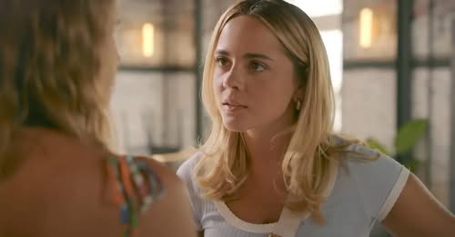 Steckt Gabriella hinter Neles Rauswurf? (AWZ-Wochenvorschau Teil 2)