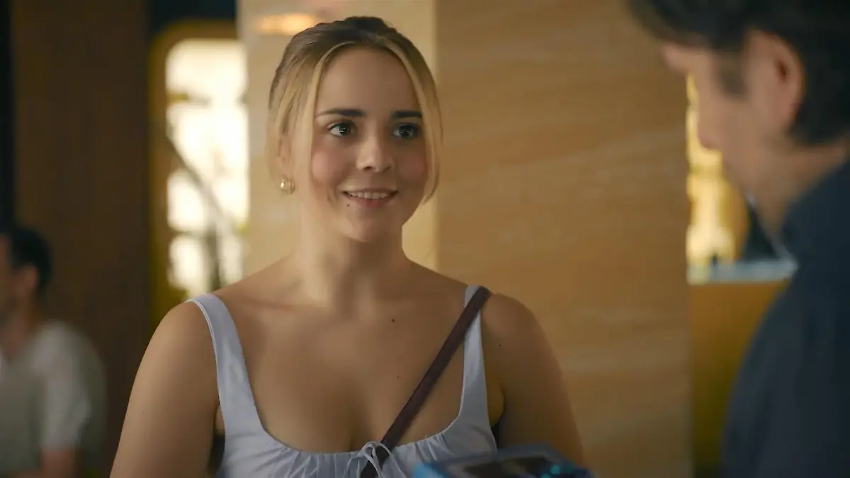 AWZ-Spoiler: Vanessa erfährt von Jans tödlicher Diagnose