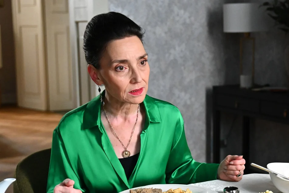 Alles was zählt: Beziehung von Ben und Gabriella wird öffentlich – mit schlimmen Folgen für die Steinkamps