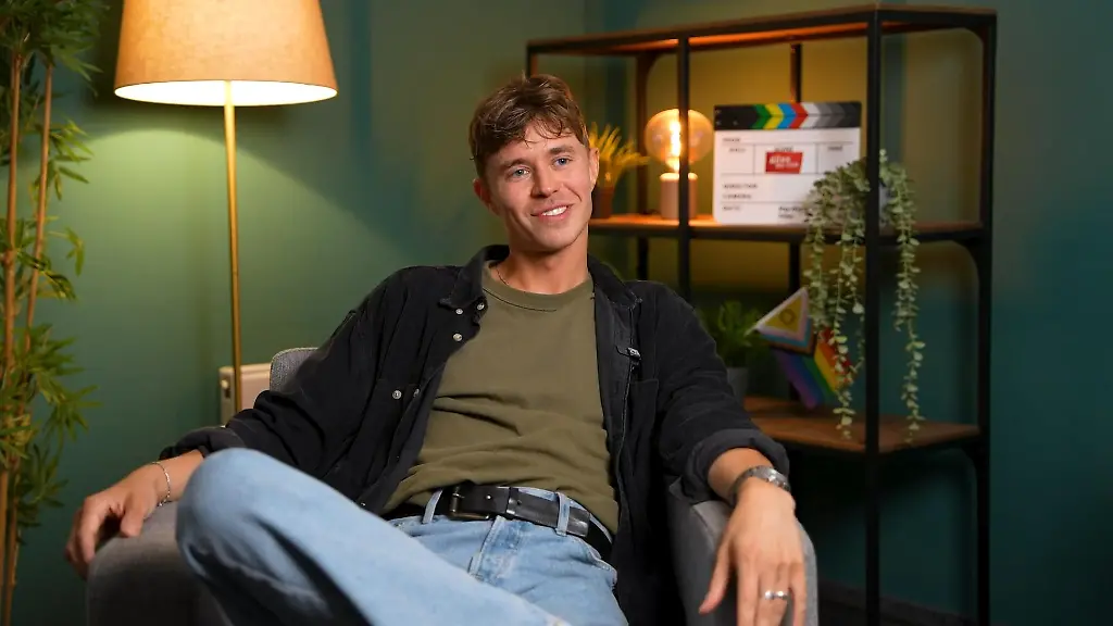 Ausgerechnet Bens neue Freundin! Lucie bekommt Gabriella zur Chefin