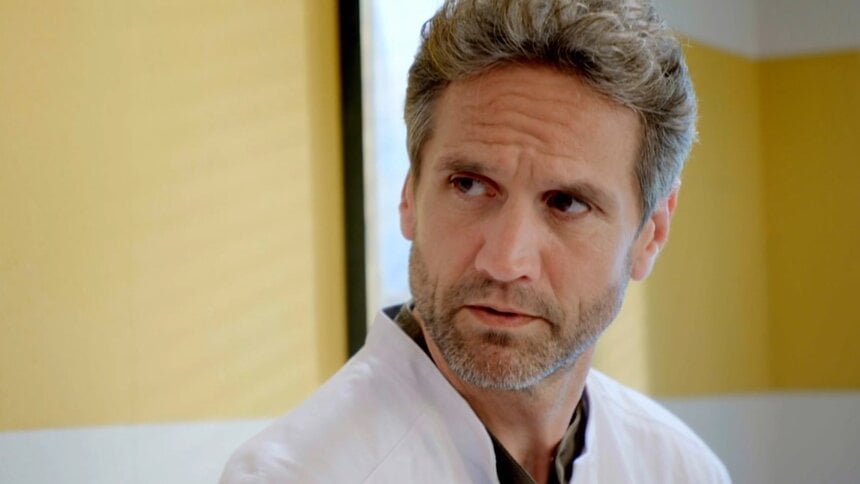 Die Landarztpraxis“-Staffel 3: Wann und wie geht es weiter?