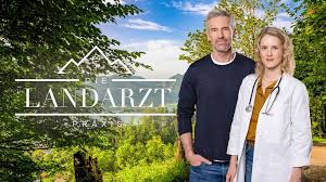 Neue Folgen in Sicht? So stehen die Chancen für Staffel 4 von 