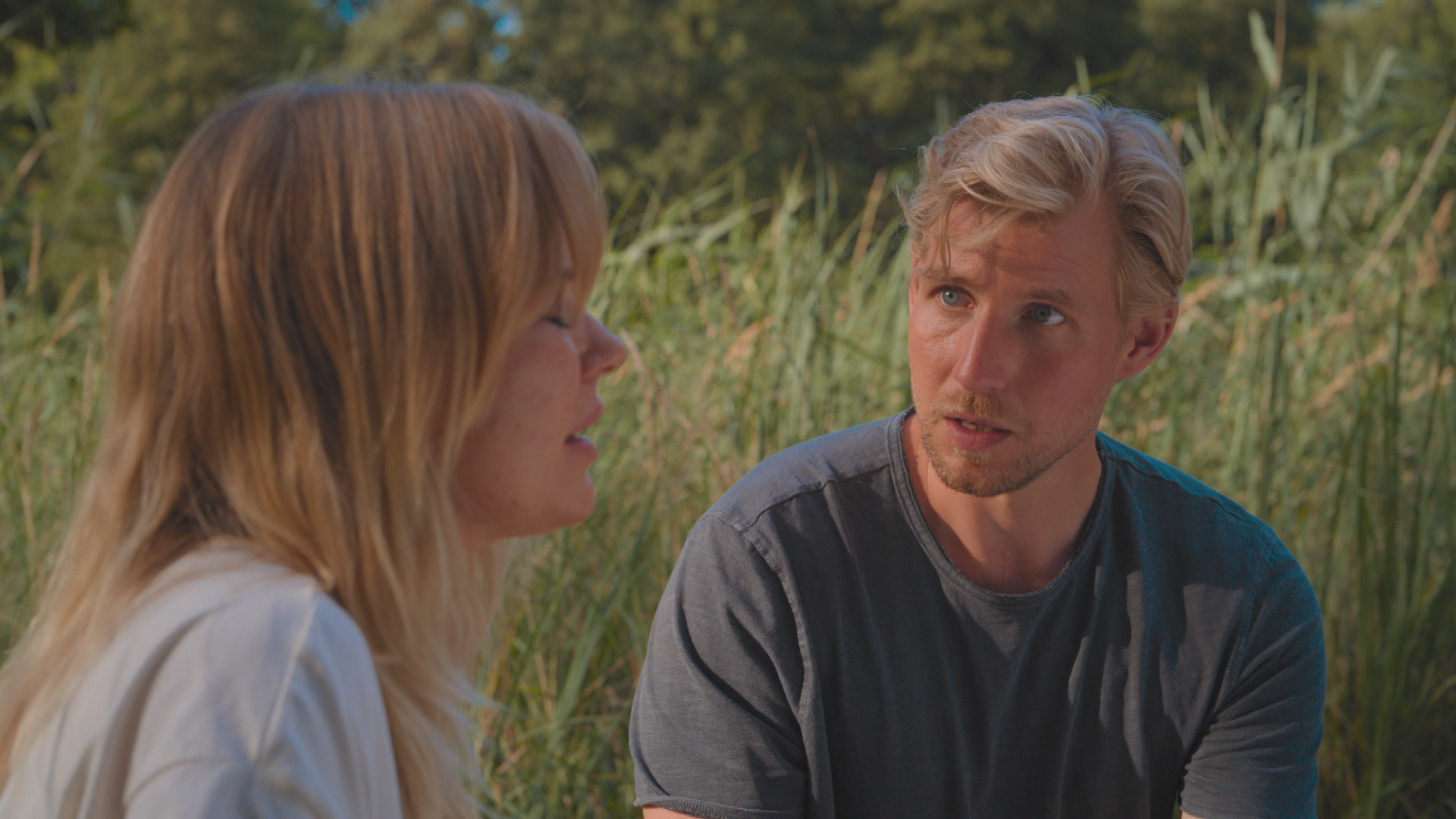 2025 sind 126 neue Folgen von “Die Landarztpraxis” geplant