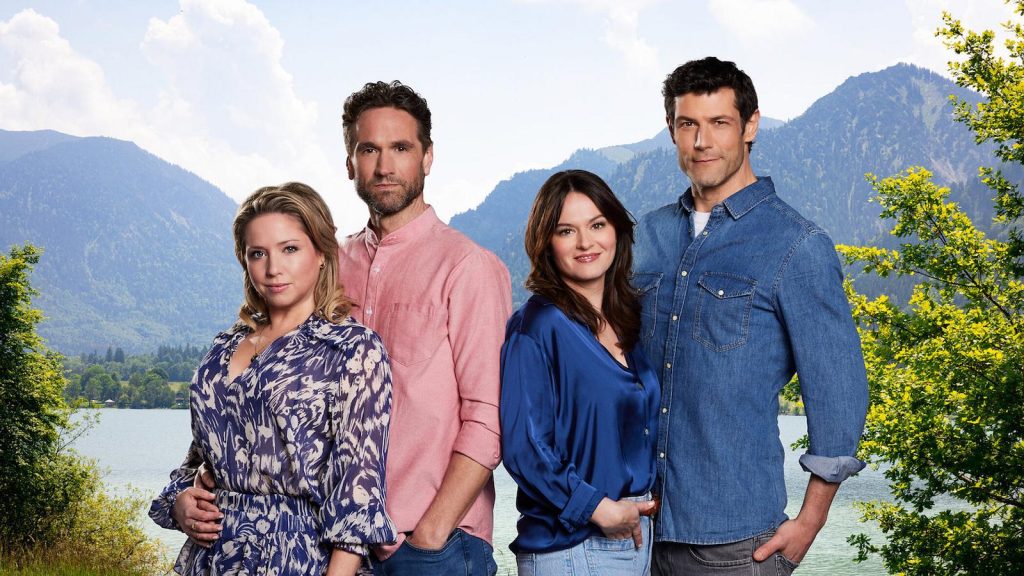 „Die Landarztpraxis“-Staffel 3: Wann und wie geht es weiter?