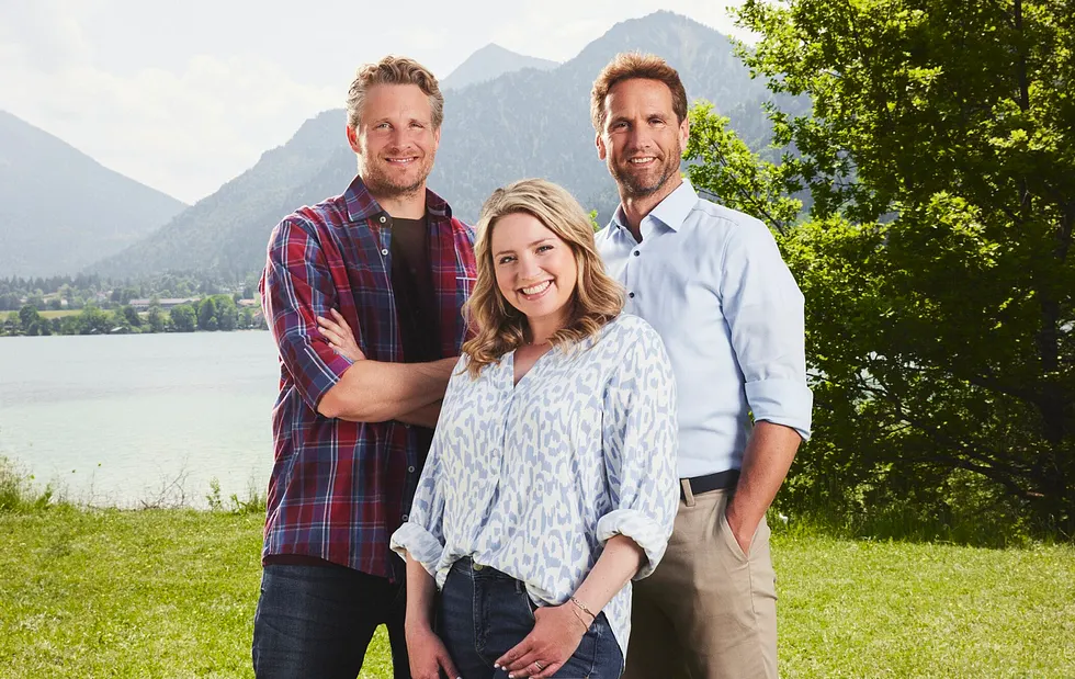 “Die Landarztpraxis”, Staffel 2: Wann und wie geht es weiter?