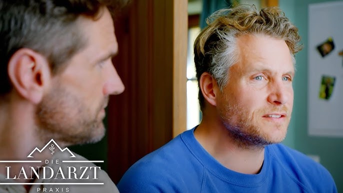 Die Zuschauer dürfen sich sicher sein: Dieser Abend ist erst der Anfang einer Reihe von Entwicklungen, die in Wiesenkirchen alles verändern werden – sowohl auf der Bühne als auch im privaten Leben seiner Bewohner.