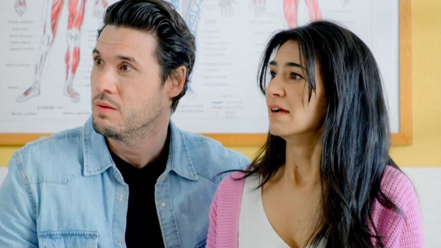 Die Landarztpraxis“ wird fortgesetzt! Wie wird es in Staffel 4 weitergehen?