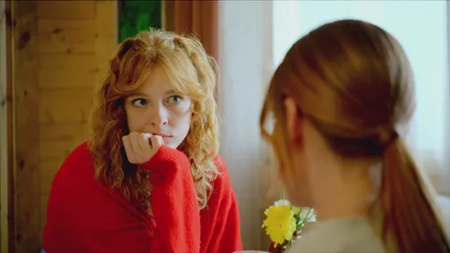 Alle Infos, News und die aktuelle Vorschau zur SAT.1-Serie