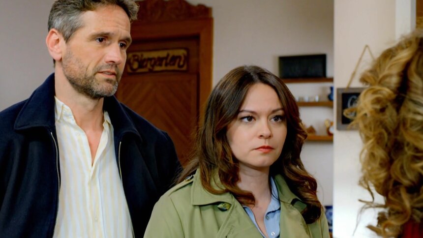 Die Landarztpraxis“-Update: Serien-Stars melden sich zurück!