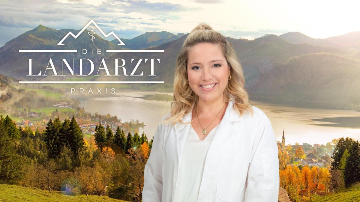 „Die Landarztpraxis“-Staffel 3: Wann und wie geht es weiter?