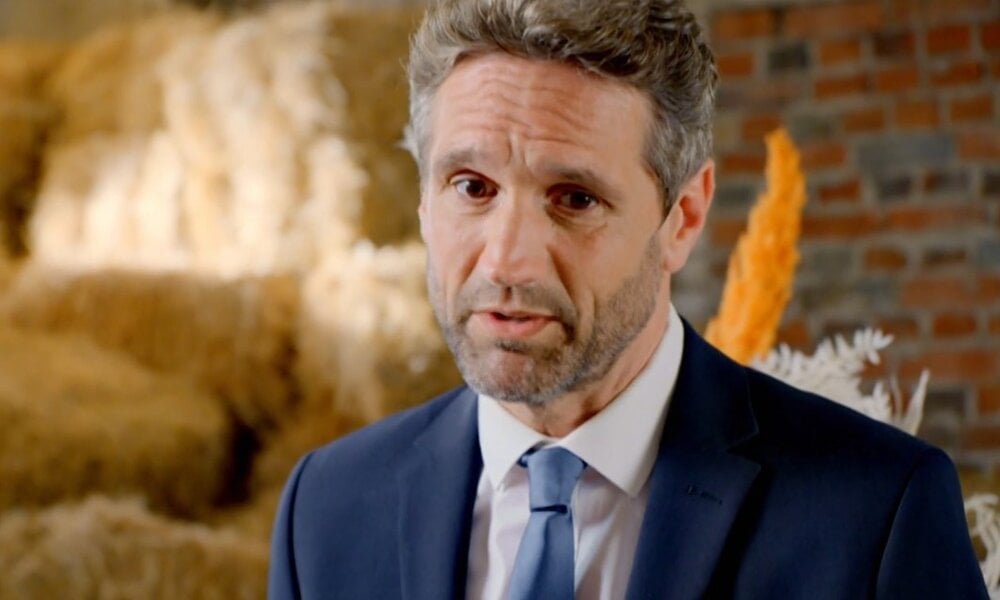 Ärztin haut einfach aus Wiesenkirchen ab! – “Wir werden an die Ostsee ziehen” | Die Landarztpraxis