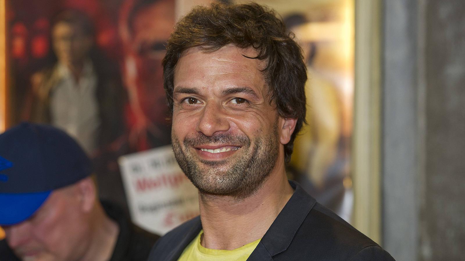 „Die Landarztpraxis