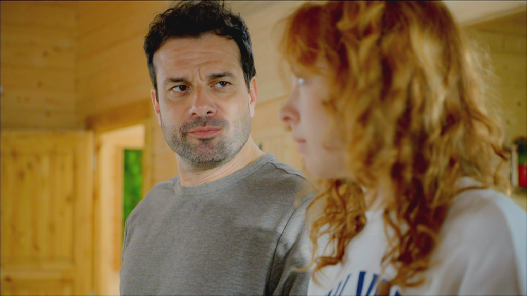 Neue Folgen in Sicht? So stehen die Chancen für Staffel 4 von