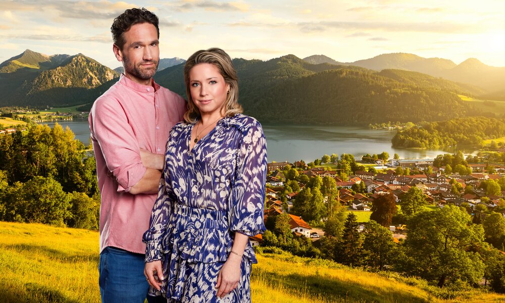 „Die Landarztpraxis“-Staffel 3: Wann und wie geht es weiter?