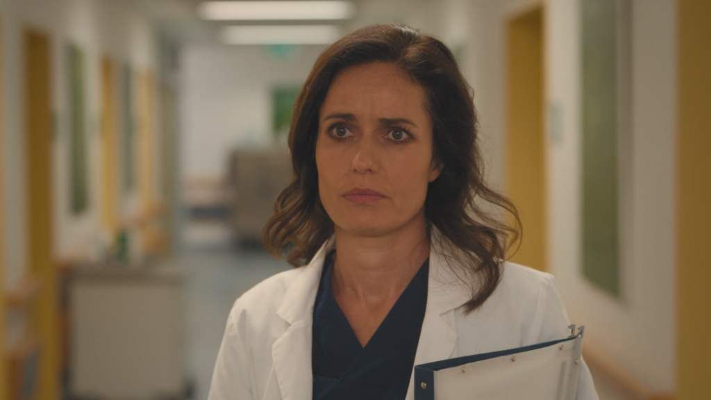 “Die Landarztpraxis” bei Sat.1 verpasst?: Wiederholung der ersten Folge online und im TV