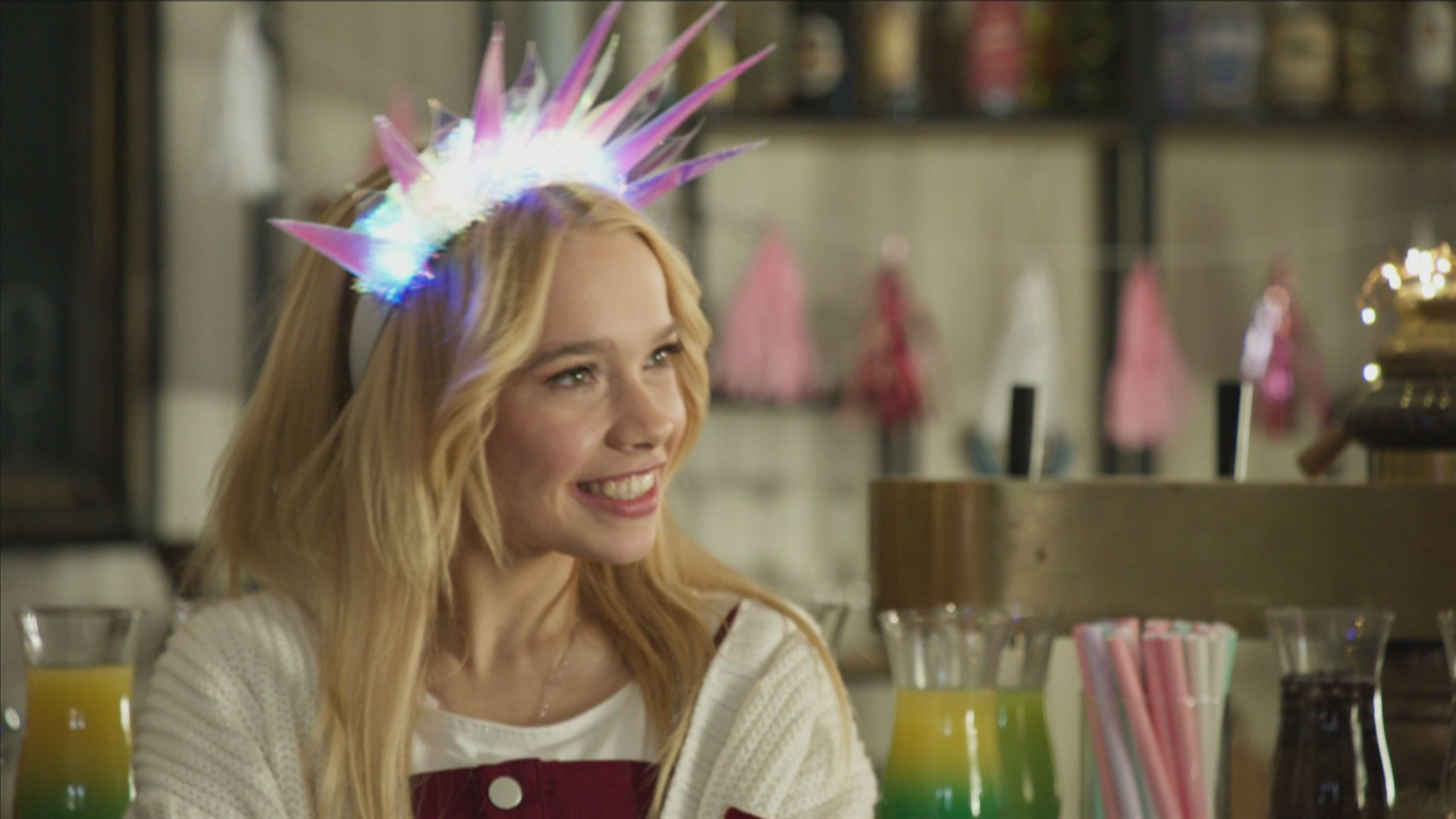 Schafft Leo es Basti zu befreien? – “Jede Minute zählt, ran an die Arbeit!” | Die Landarztpraxis