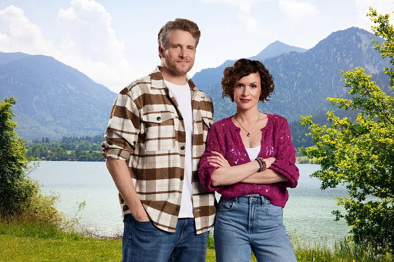 Die Landarztpraxis“: Nächster Serientod von SAT.1 bestätigt