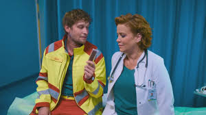 Ab Januar 2026 in Staffel 4 spielt “Ben Braun” die Rolle des “Simon Hilgers”. Er ist der neue im Team des Dorfgasthofs “Alte Post