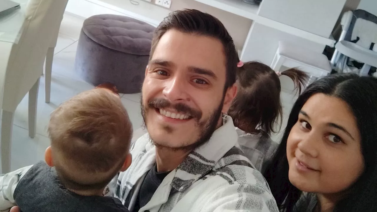 Die Landarztpraxis bringt Bergretter Emilio ins Spiel – Verliebt er sich oder bringt er Chaos nach Wiesenkirchen?