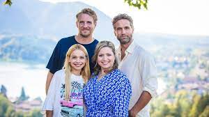 „Die Landarztpraxis“-Staffel 3: Wann und wie geht es weiter?