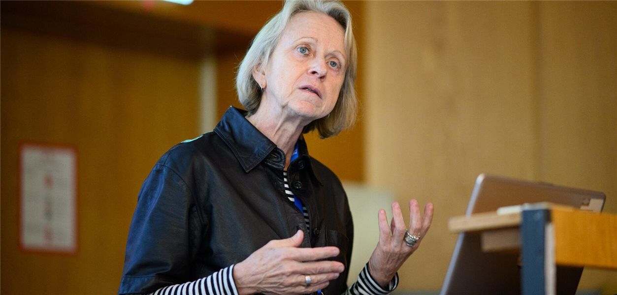 DEGAM-Kongress : Landarztpraxis: Wer früh Erfahrungen sammelt, hat mehr Interesse