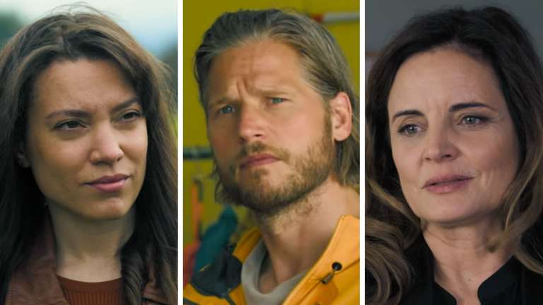 Sat.1 verlängert „Die Landarztpraxis“ mit Caroline Frier: So reagieren die Zuschauer