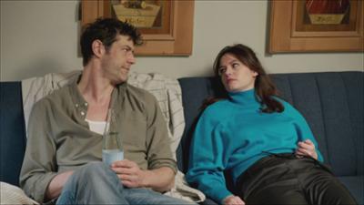 Die neueste Episode aus Wiesenkirchen ist ein wahres Wechselbad der Gefühle – zwischen jugendlicher Abenteuerlust, düsteren Geständnissen und der bitteren Realität einer schweren Krankheit.