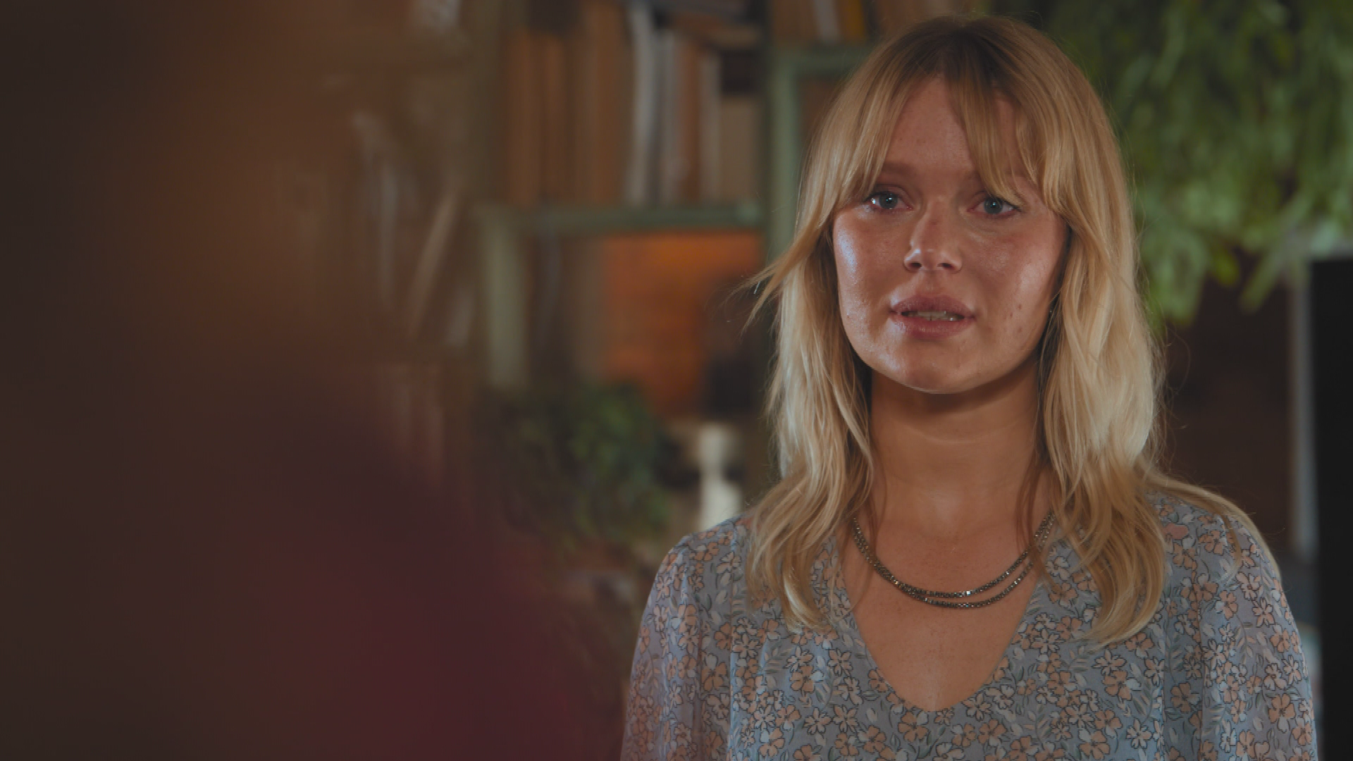 Vor der idyllischen Kulisse der bayerischen Alpen bringt die Serie „Die Landarztpraxis“ Woche für Woche spannende Geschichten und große Gefühle auf die Bildschirme