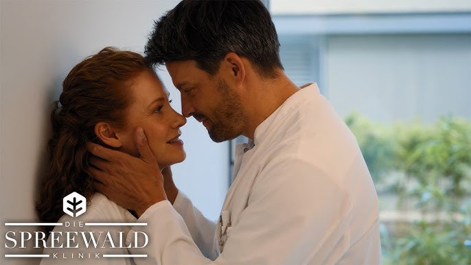 „Die Spreewaldklinik“ 2025: Handlung, Besetzung und alle Infos zu Staffel 2