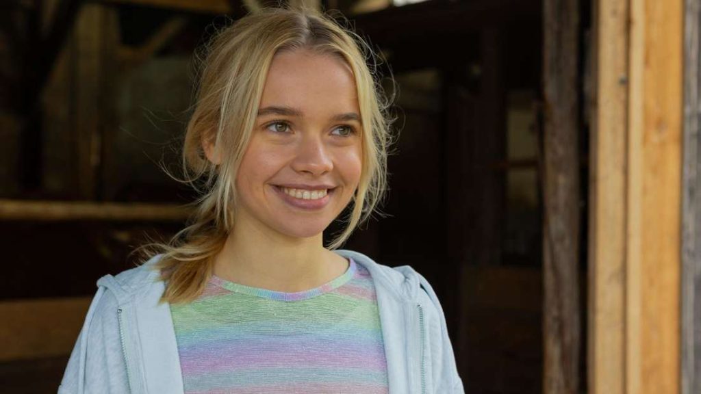 ARD-Mediathek im November: Neue Serie mit „Landarztpraxis“-Star schockt