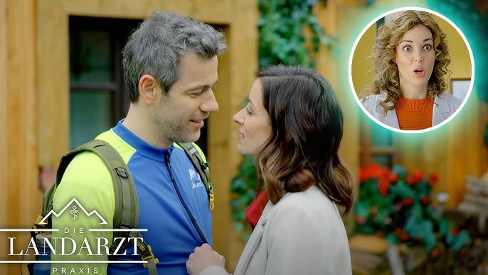 „Die Landarztpraxis“, Staffel 3: Darum geht es in den Folgen 59 bis 62